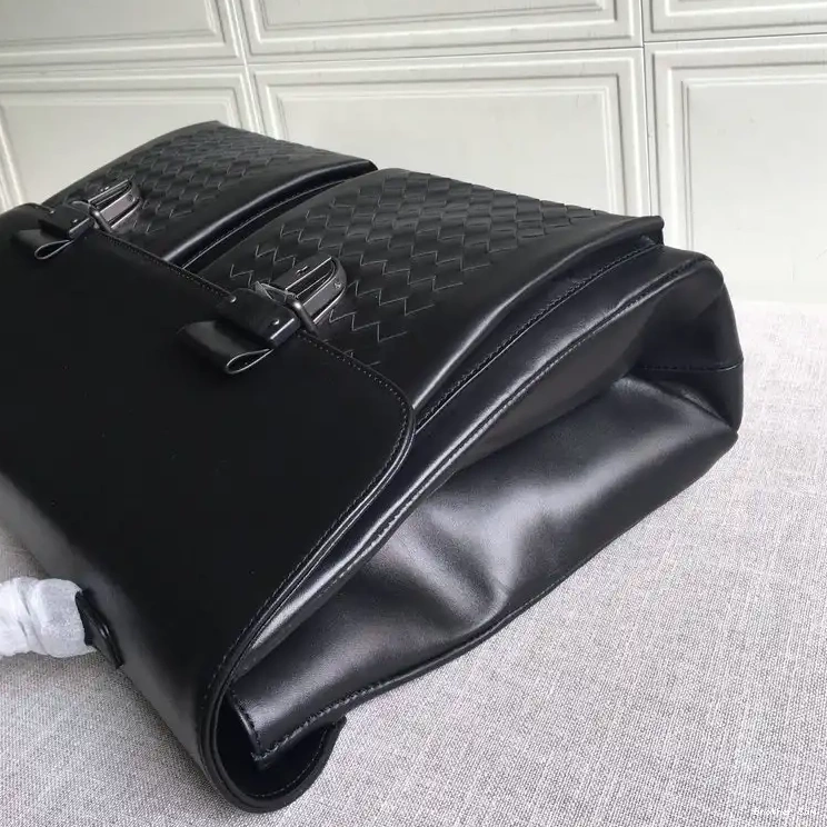 Brother Sam Veneta Bag 2108SF0292 Bottega 0812